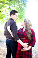 Maternity session!