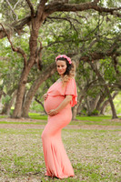 Lise maternity