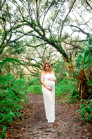 Maternity session!
