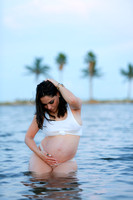 Yenny Maternity