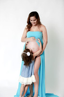 Yislen maternity