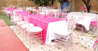 Lisbey 01-29-22 Evento Quince